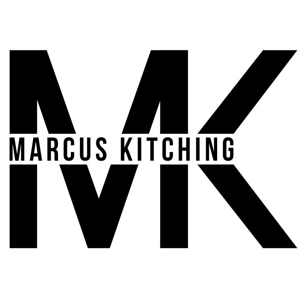 Meet your Posher, Marcus